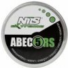 ABEC 5 RS CARBON LOŽISKÁ NILS EXTREME (8 KS BOX) ABEC 5 RS CARBON LOŽISKÁ NILS EXTREME (8 KS BOX)