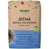 PROBIO Múka jačmenná celozrnná jemne mletá BIO 1 kg PROBIO Múka jačmenná celozrnná jemne mletá BIO 1 kg