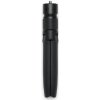 DJI Osmo Vortex Rotating Handle CP.AS.AA000026.01 DJI Osmo Vortex Rotating Handle CP.AS.AA000026.01