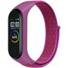 Eternico Airy na Xiaomi Mi band 5/6/7 Vibrant Violet AET-XMI7AY-ViVi