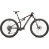Celoodpružený horský bicykel Specialized S-Works Epic 8 XL 2024 Celoodpružený horský bicykel Specialized S-Works Epic 8 XL 2024