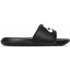 Pánske sandále Nike Victori One Shower Slide čierne CN9675 002 42,5 Pánske sandále Nike Victori One Shower Slide čierne CN9675 002 42,5