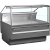 TEFCOLD SOCB12582A