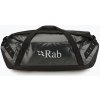 Cestovná taška Rab Expedition Kitbag II 120 l dark slate Cestovná taška Rab Expedition Kitbag II 120 l dark slate