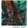 Milan Paľa, Ladislav Fanzowitz, Béla Bartók: Violin Sonatas - Milan Paľa, Ladislav Fanzowitz, Béla Bartók Milan Paľa, Ladislav Fanzowitz, Béla Bartók: Violin Sonatas - Milan Paľa, Ladislav Fanzowitz, Béla Bartók