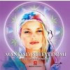 Mandaly sebevědomí - Alexandra Kovandová Mandaly sebevědomí - Alexandra Kovandová