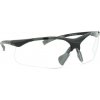 Uvex Sportstyle 223 Black Grey/Clear S5309822218 Uvex Sportstyle 223 Black Grey/Clear S5309822218