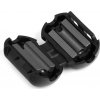 Feritový filter snímatelný 3.5 mm 1 ks Feritový filter snímatelný 3.5 mm 1 ks