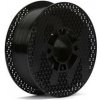 Filament-PM PC/ABS čierná 1kg 1,75mm Filament-PM PC/ABS čierná 1kg 1,75mm