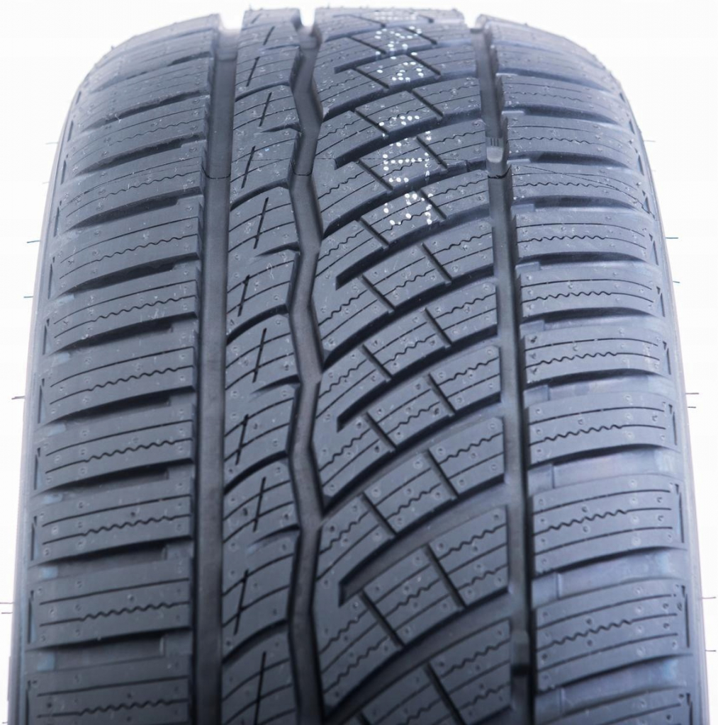 Tomket Allyear 3 205/60 R16 96V