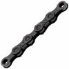 Kmc reťaz X-12 čierny Black Tech v krabičke126 článkov Kmc reťaz X-12 čierny Black Tech v krabičke126 článkov