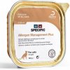 Specific FOW-HY Allergen Management Plus 100 g Specific FOW-HY Allergen Management Plus 100 g