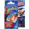 SPIDER-MAN REAL WEBS DOPLŇUJÚCA NÁPLŇ
