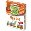 ALGA 600 50,00 g ALGA 600 50,00 g