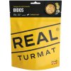 Real Turmat Bidos Soup sobia polievka 370 g