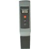 Adwa Vreckový pH meter AD101 Adwa Vreckový pH meter AD101