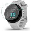 Ochranné sklo pre Garmin Forerunner 55 Ochranné sklo pre Garmin Forerunner 55