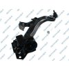 Rameno zavesenia kolies GSP S062980