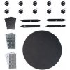 Shining 3D Shining3D Pro Kit – Otočný stôl a značky Shining 3D Shining3D Pro Kit – Otočný stôl a značky