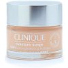 CLINIQUE Moisture Surge 100H Cream 50 ml CLINIQUE Moisture Surge 100H Cream 50 ml