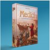 Medici Medici