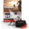 ALPINE - Hearing protection špunty do uší ALPINE MotoSafe - Tour ALPINE - Hearing protection špunty do uší ALPINE MotoSafe - Tour