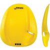 Finis AGILITY