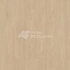 Gerflor Virtuo 30 Rigid Acoustic Blomma Beige 1460 Eir 2,39 m²