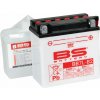 BS-BATTERY Konvenčný akumulátor ( s kyselinou) BS-BATTERY BB7L-B2 Balenie vrát.kyseliny BS-BATTERY Konvenčný akumulátor ( s kyselinou) BS-BATTERY BB7L-B2 Balenie vrát.kyseliny