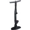 BBB BFP-20 AIRWAVE BBB BFP-20 AIRWAVE