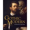 Gothic Modern (Norwegian Edition) (Pevná) Gothic Modern (Norwegian Edition) (Pevná)