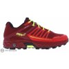 inov-8 ROCLITE ULTRA G 320 topánky, červená UK 10 inov-8 ROCLITE ULTRA G 320 topánky, červená UK 10