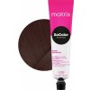 Matrix SoColor permanentná farba na vlasy 5AV 90ml Oficiálna distribúcia Matrix SoColor permanentná farba na vlasy 5AV 90ml Oficiálna distribúcia