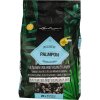 Lechuza Palmpon pre palmy a stredomorské rastliny 25 l