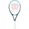 Tenisová raketa Wilson Ultra Power 105 RXT 2024 L1 Tenisová raketa Wilson Ultra Power 105 RXT 2024 L1