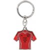Fan-shop Přívěšek na klíče BAYERN MNICHOV Home Trikot 24/25 Fan-shop Přívěšek na klíče BAYERN MNICHOV Home Trikot 24/25