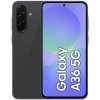 SA1 Samsung Galaxy A36 5G 17 cm (6.7 SA1 Samsung Galaxy A36 5G 17 cm (6.7