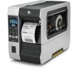 Zebra ZT610 ZT61043-T0E0100Z, TT label printer, 4 Zebra ZT610 ZT61043-T0E0100Z, TT label printer, 4