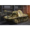 Hobby Boss Pz.Kpfw.III/IV auf Einheitsfahrgestell 1/35 Hobby Boss Pz.Kpfw.III/IV auf Einheitsfahrgestell 1/35