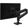 Ergotron 45-682-292 Ergotron 45-682-292