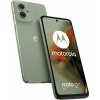 Motorola moto g55 5G 16,5 cm (6.49 ) Dual SIM Android 14 USB typu C 12 GB 256 GB 5000 mAh Zelená Motorola moto g55 5G 16,5 cm (6.49 ) Dual SIM Android 14 USB typu C 12 GB 256 GB 5000 mAh Zelená