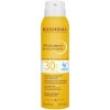 Bioderma Photoderm opaľovacia hmla SPF30 150 ml Bioderma Photoderm opaľovacia hmla SPF30 150 ml
