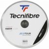 Tecnifibre Razor Code 200 m New Box 1,20 mm