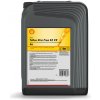 Shell Tellus Zinc Free S3 VX 46 20 l Shell Tellus Zinc Free S3 VX 46 20 l