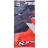 Alpinestars nákrčník buff ignite 2026 Alpinestars nákrčník buff ignite 2026