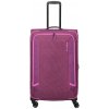 Travelite Corsiica L Pink Travelite Corsiica L Pink
