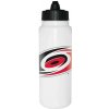 Inglasco NHL Carolina Hurricanes 1000ml Inglasco NHL Carolina Hurricanes 1000ml