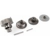 SAVOX Prevody serva SB-2284SG BRUSHLESS SAVOX Prevody serva SB-2284SG BRUSHLESS