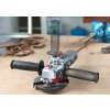 Úhlová bruska 9021AA 600W 125mm Úhlová bruska 9021AA 600W 125mm
