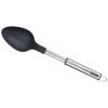 TESCOMA Lyžica GrandCHEF+ TESCOMA Lyžica GrandCHEF+